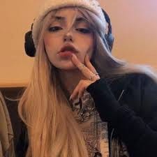 رنمٰی جاوید avatar