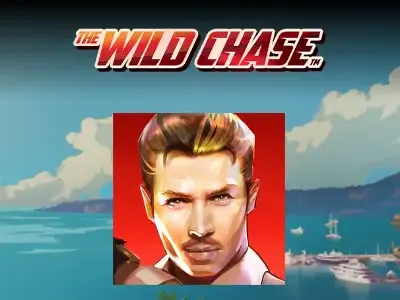 The Wild Chase