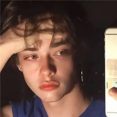 علی رضا avatar